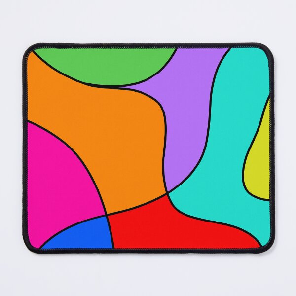 Item preview, sidereal stained glass designed and sold by Isa-Reus.