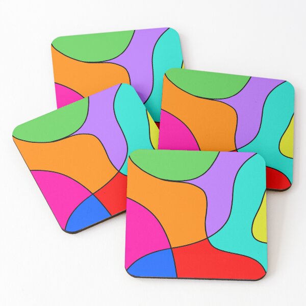 Item preview, sidereal stained glass designed and sold by Isa-Reus.