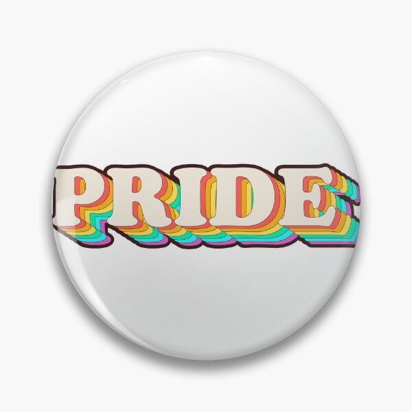 Item preview, PRIDE DAY designed and sold by tavo7536.