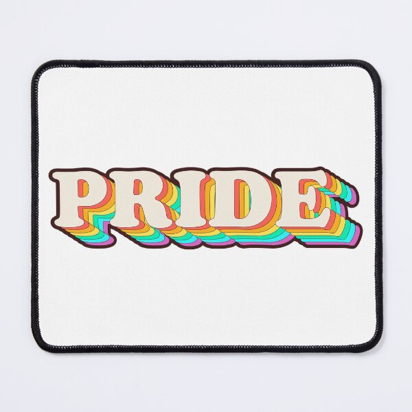 Item preview, PRIDE DAY designed and sold by tavo7536.