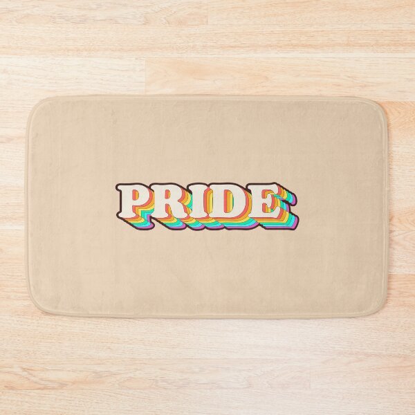 Item preview, PRIDE DAY designed and sold by tavo7536.