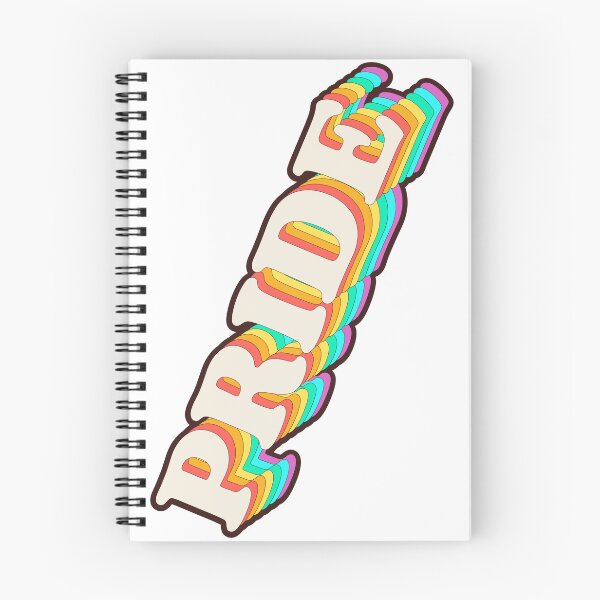 Item preview, PRIDE DAY designed and sold by tavo7536.