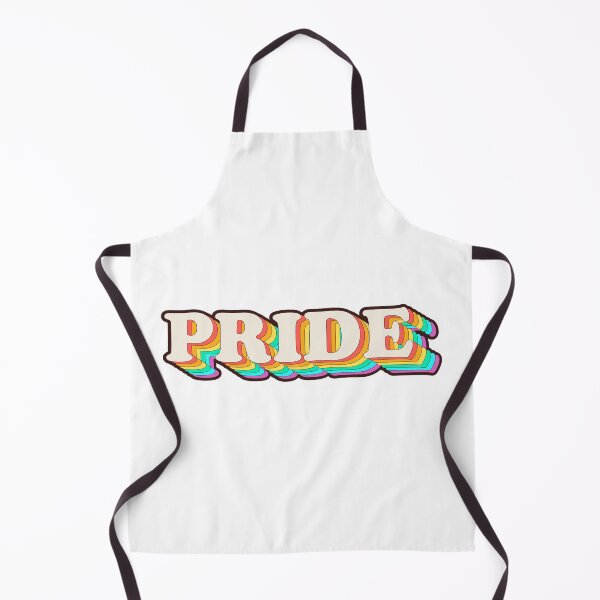 Item preview, PRIDE DAY designed and sold by tavo7536.