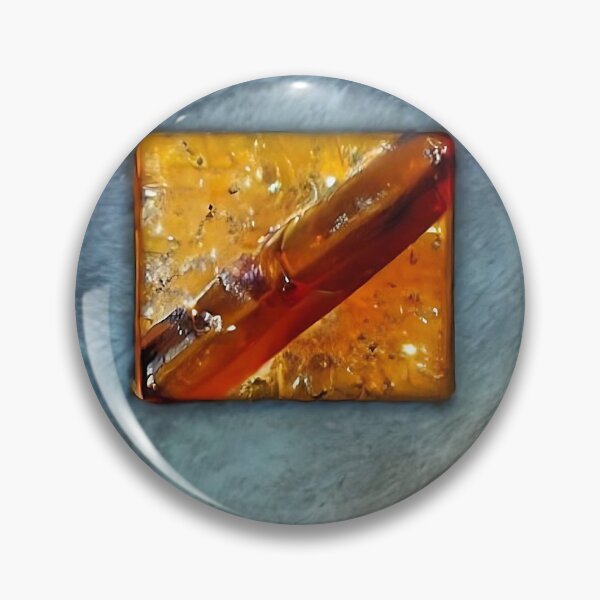 Item preview, Amber Monday designed and sold by eduk8byfoyles.