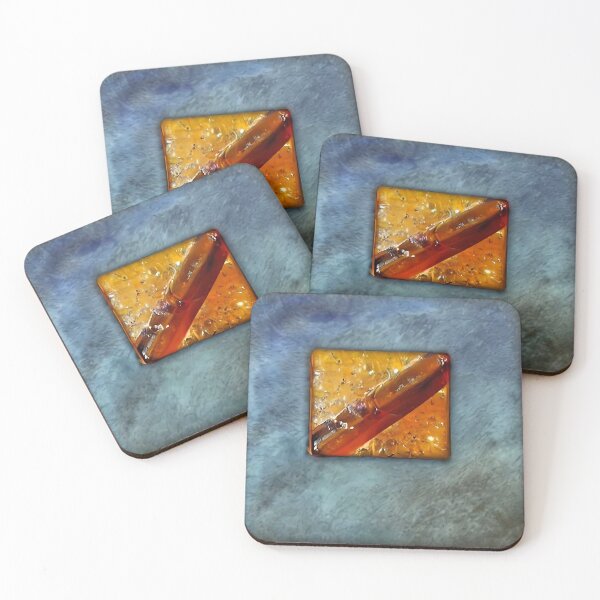 Item preview, Amber Monday designed and sold by eduk8byfoyles.