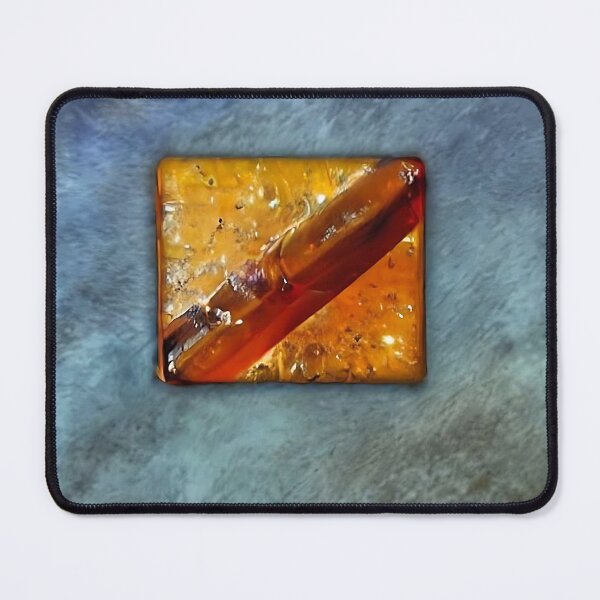 Item preview, Amber Monday designed and sold by eduk8byfoyles.