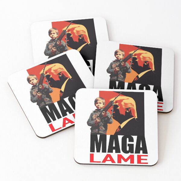 Item preview, Just Say No To Republicans designed and sold by lg whittaker.