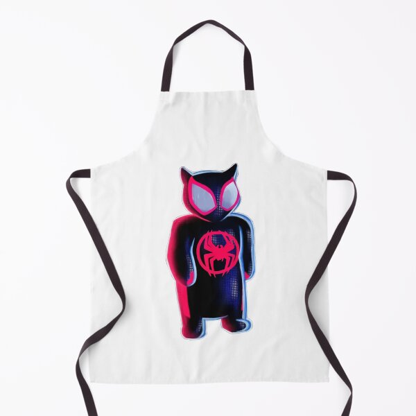 Item preview, Spaidi Michles Morales designed and sold by yuzZzil.
