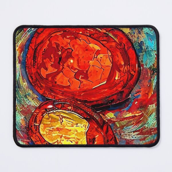 Item preview, Amber Saturday designed and sold by eduk8byfoyles.