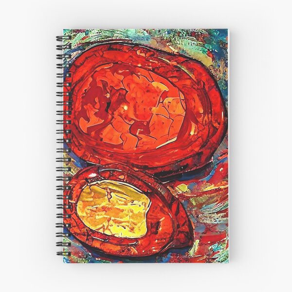 Item preview, Amber Saturday designed and sold by eduk8byfoyles.