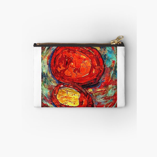 Item preview, Amber Saturday designed and sold by eduk8byfoyles.