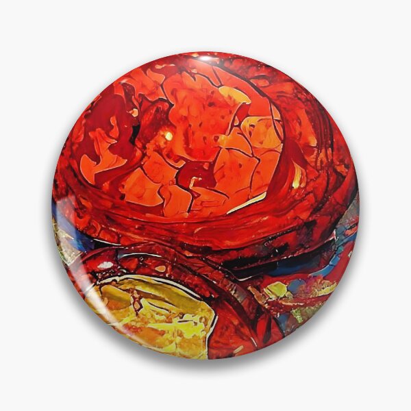 Item preview, Amber Saturday designed and sold by eduk8byfoyles.