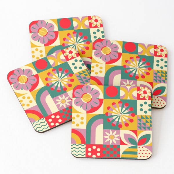 Item preview, Flowers designed and sold by Jen Du.