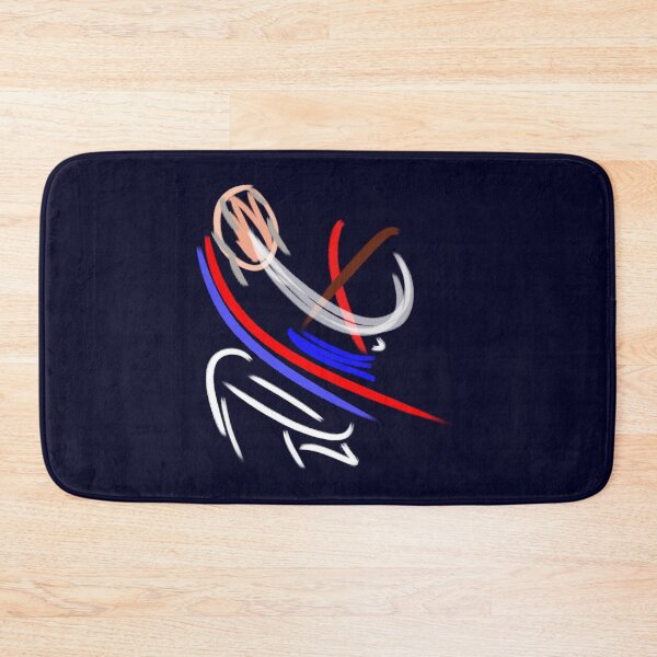 Item preview, cal·lidoscopi designed and sold by V-lines.