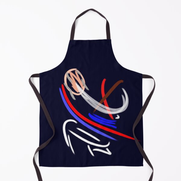 Item preview, cal·lidoscopi designed and sold by V-lines.