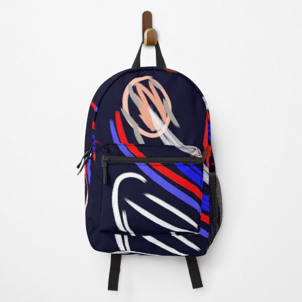 Item preview, cal·lidoscopi designed and sold by V-lines.