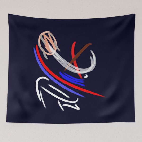 Item preview, cal·lidoscopi designed and sold by V-lines.