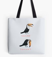 Tukan Tukan nicht Tasche