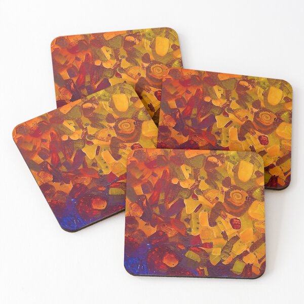 Item preview, Amber Tuesday designed and sold by eduk8byfoyles.