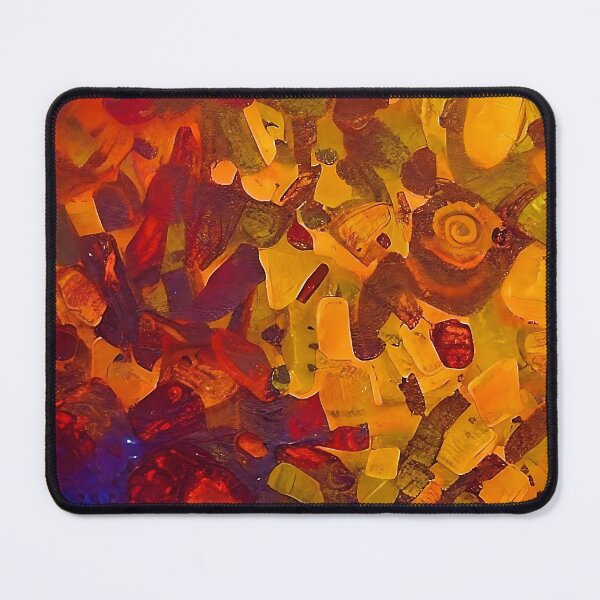 Item preview, Amber Tuesday designed and sold by eduk8byfoyles.