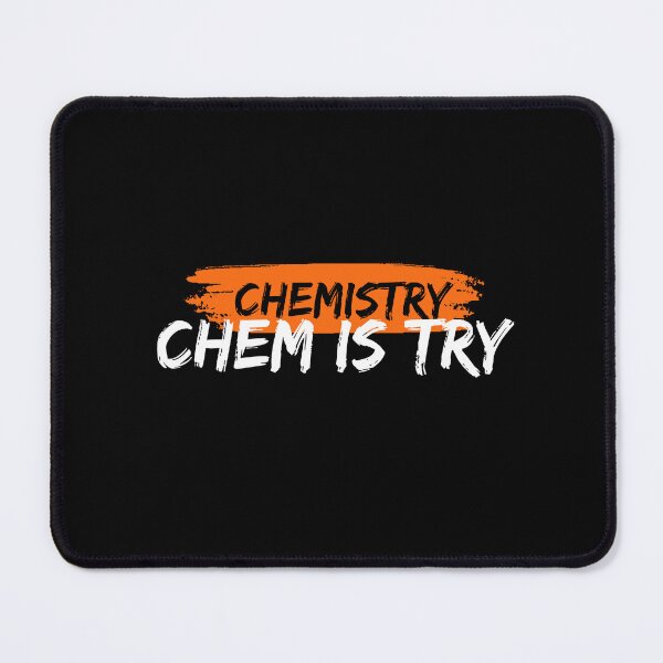 Item preview, Chem is try color designed and sold by CCEINnoc.