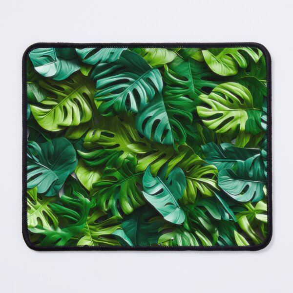 Item preview, Brasil Philodendron Charm: Heartleaf Philodendron Grace - Maixibilionoxis Vertical Garden Collection designed and sold by Maixibilionoxis.