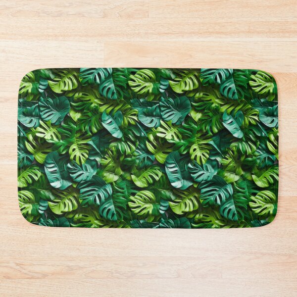 Item preview, Brasil Philodendron Charm: Heartleaf Philodendron Grace - Maixibilionoxis Vertical Garden Collection designed and sold by Maixibilionoxis.