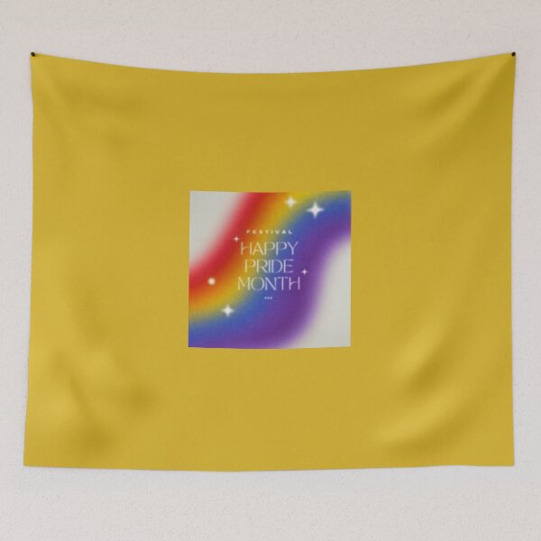 Item preview, LGBT designs designed and sold by WAKYSHOP.