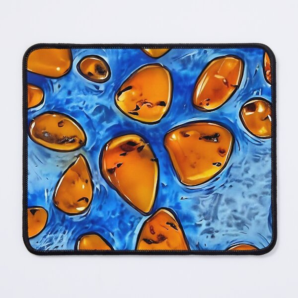 Item preview, Amber Wednesday designed and sold by eduk8byfoyles.