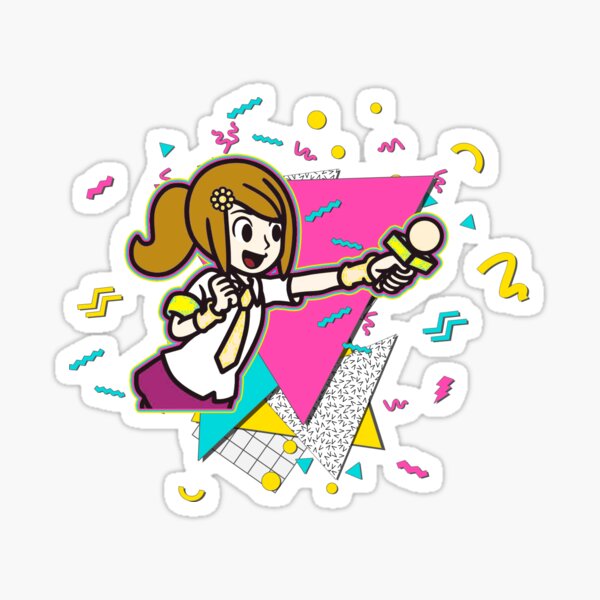 Rhythm Tengoku, Rhythm Heaven Wiki