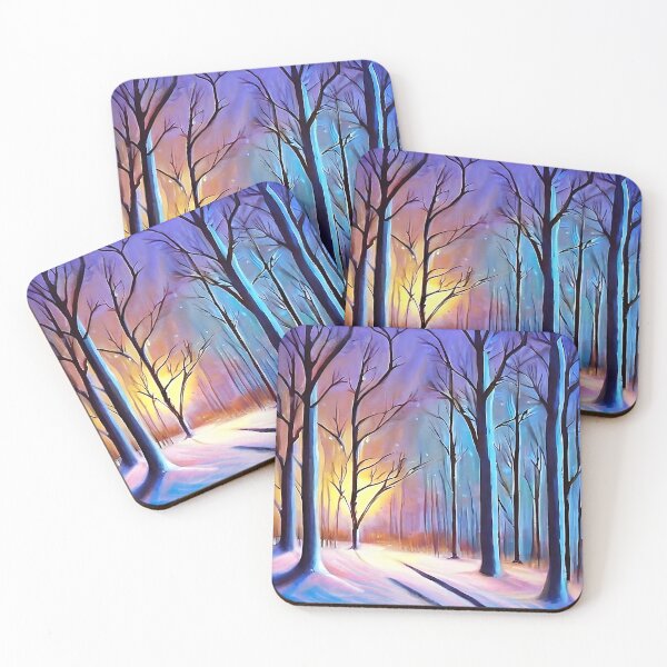 Item preview, Amber Winter designed and sold by eduk8byfoyles.