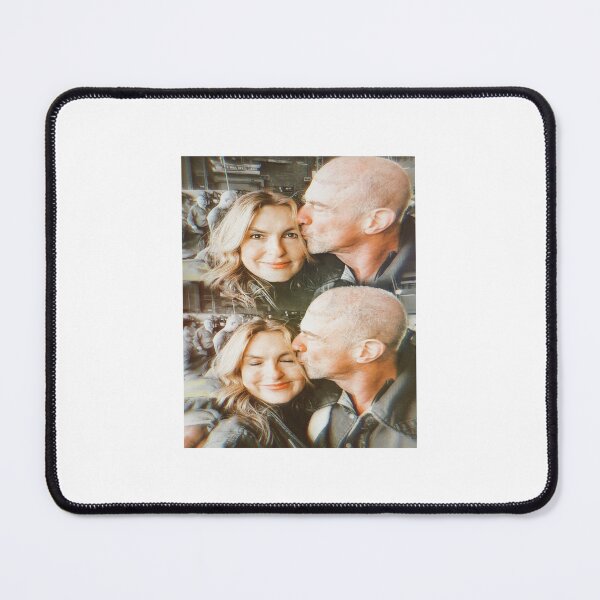 Item preview, chriska designed and sold by Multifandom2313.