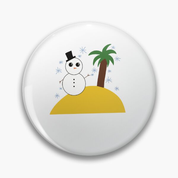 Item preview, Christmas in July designed and sold by Bellaco.