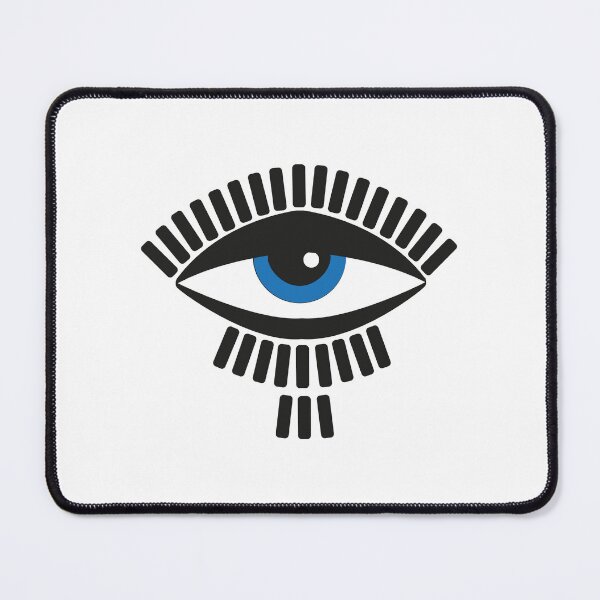 Item preview, Third eye crying designed and sold by elizmw.