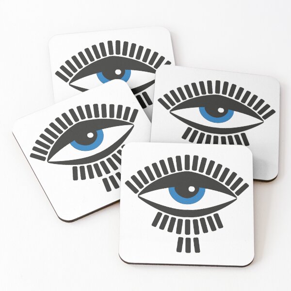 Item preview, Third eye crying designed and sold by elizmw.
