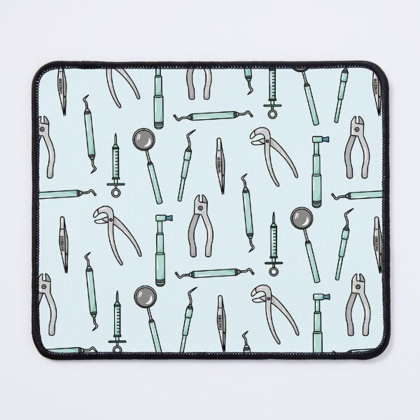 Item preview, Dental Equipment designed and sold by BundaBear.