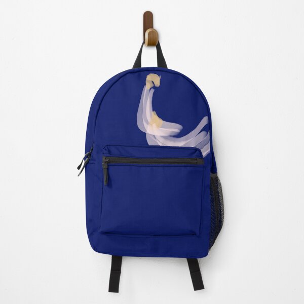Item preview, sant ferriol designed and sold by V-lines.