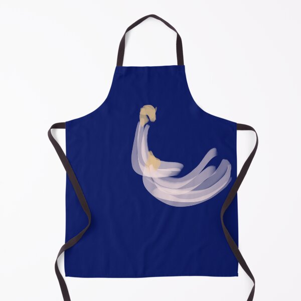 Item preview, sant ferriol designed and sold by V-lines.