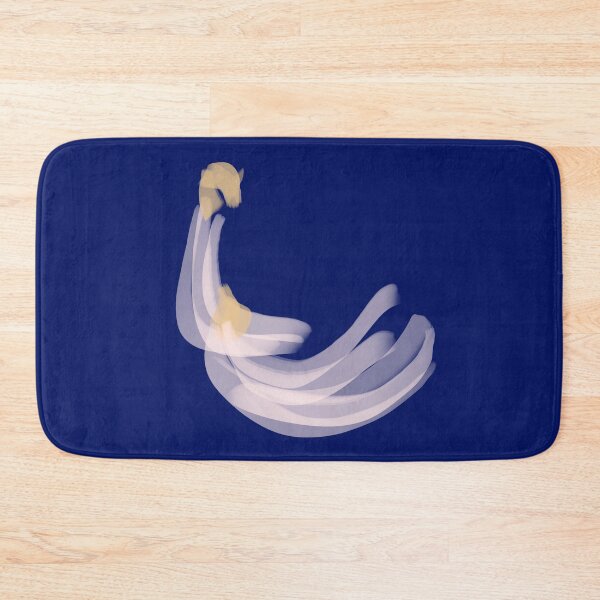Item preview, sant ferriol designed and sold by V-lines.