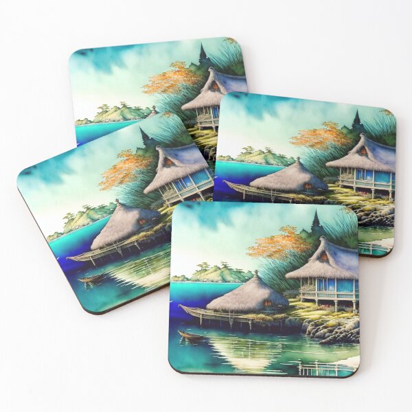 Item preview, Laguna designed and sold by M-Y-A-R-T-.