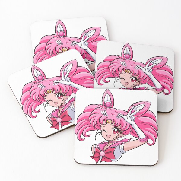 Item preview, Chibi moon  designed and sold by WillowWhips.