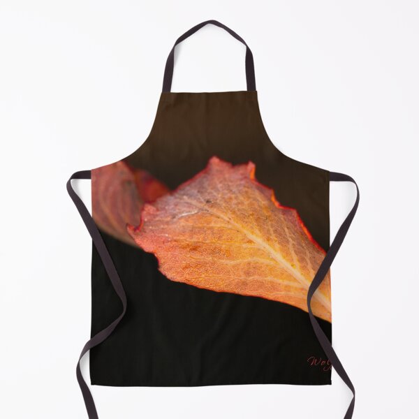 Item preview, Macros at minus 3 degrees C (21) designed and sold by Wolf Sverak Photography.