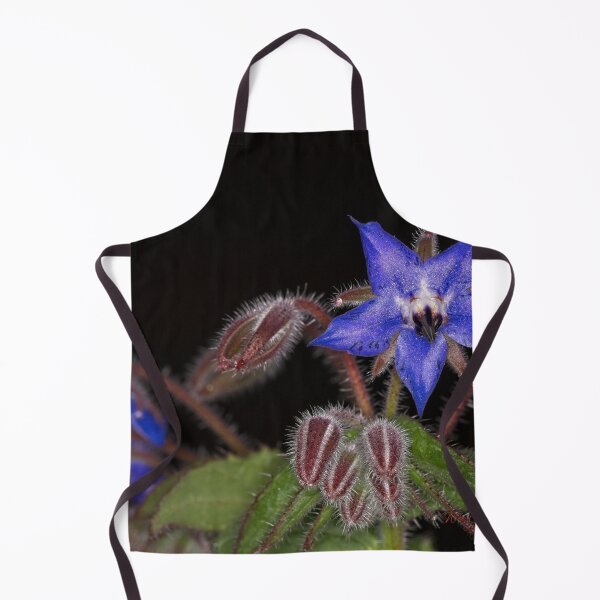 Item preview, Macros at minus 3 degrees C (20) designed and sold by Wolf Sverak Photography.