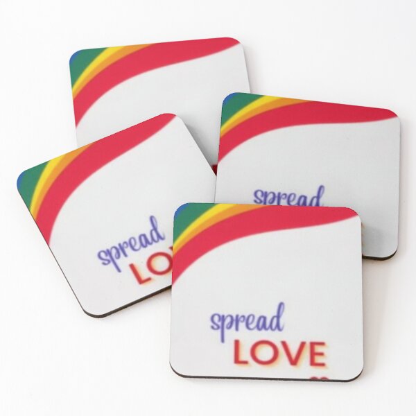 Item preview, LGBT designs designed and sold by WAKYSHOP.