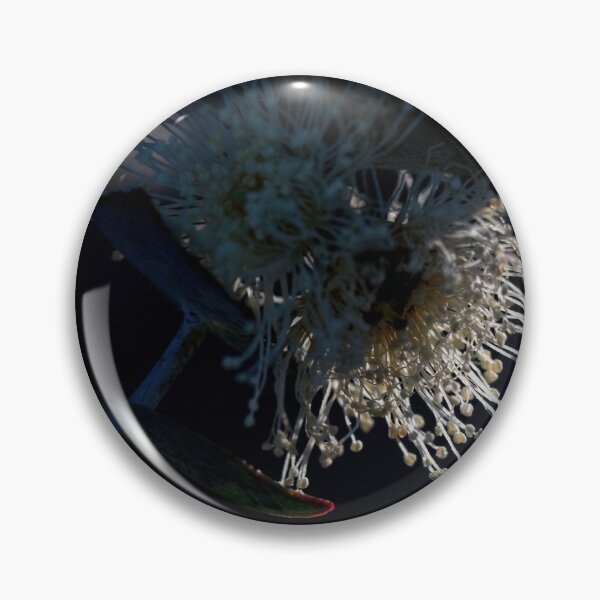 Item preview, Macros at minus 3 degrees C (18) designed and sold by Wolf Sverak Photography.