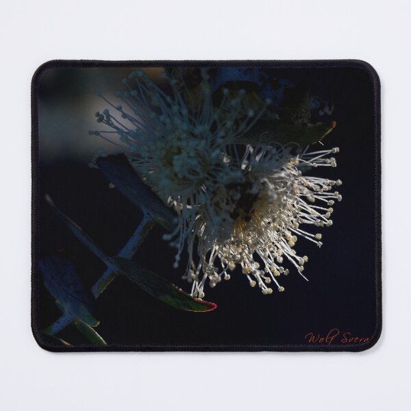 Item preview, Macros at minus 3 degrees C (18) designed and sold by Wolf Sverak Photography.