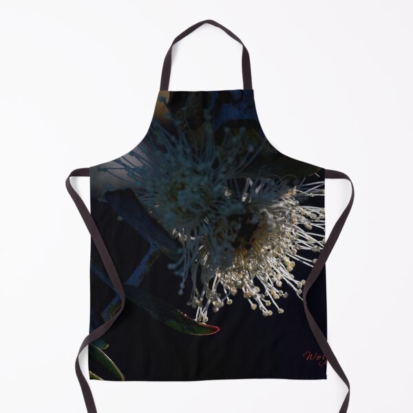 Item preview, Macros at minus 3 degrees C (18) designed and sold by Wolf Sverak Photography.