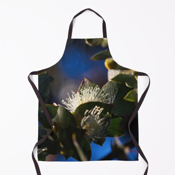 Item preview, Macros at minus 3 degrees C (17) designed and sold by Wolf Sverak Photography.