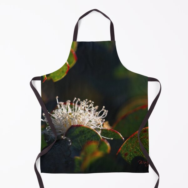 Item preview, Macros at minus 3 degrees C (16) designed and sold by Wolf Sverak Photography.