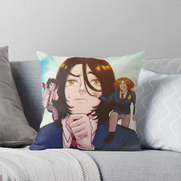 Item preview, no estoy bien designed and sold by Foolscapper.